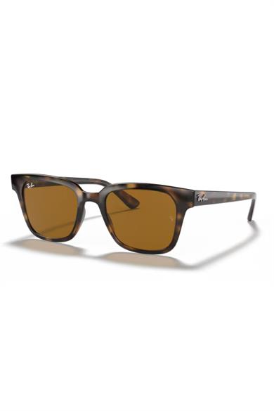 RAY-BAN KADIN GÜNEŞ GÖZLÜĞÜ 0RB4323 710/33 51