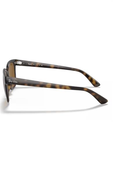 RAY-BAN KADIN GÜNEŞ GÖZLÜĞÜ 0RB4323 710/33 51