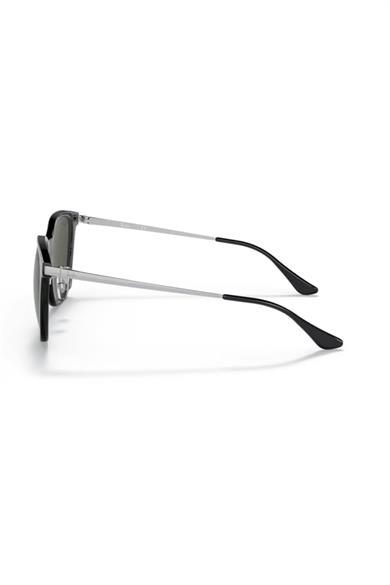 RAY-BAN KADIN GÜNEŞ GÖZLÜĞÜ 0RB4333D 629271 55