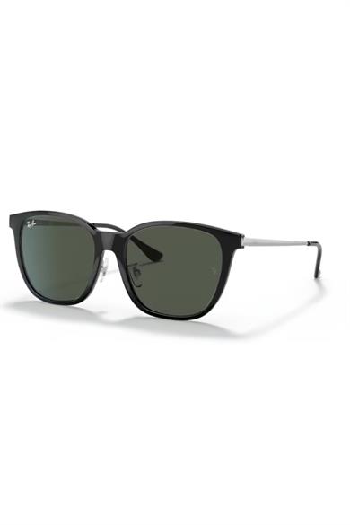 RAY-BAN KADIN GÜNEŞ GÖZLÜĞÜ 0RB4333D 629271 55