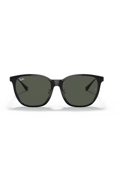 RAY-BAN KADIN GÜNEŞ GÖZLÜĞÜ 0RB4333D 629271 55