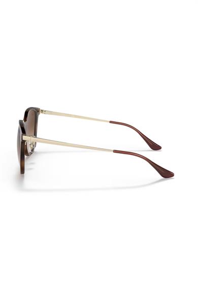 RAY-BAN KADIN GÜNEŞ GÖZLÜĞÜ  0RB4333D 710/13 55