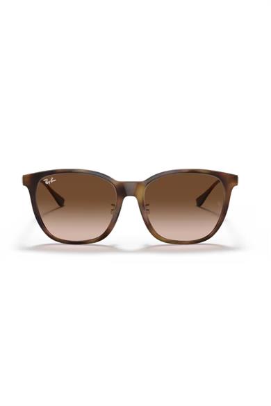 RAY-BAN KADIN GÜNEŞ GÖZLÜĞÜ  0RB4333D 710/13 55