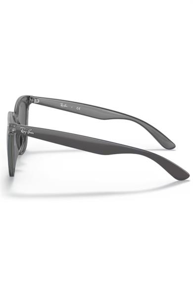 RAY-BAN KADIN GÜNEŞ GÖZLÜĞÜ 0RB4379D 659987 55