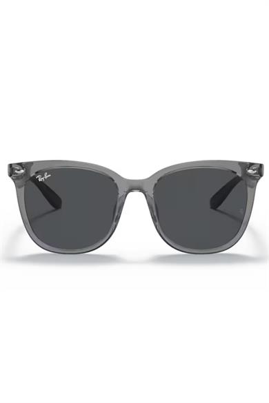RAY-BAN KADIN GÜNEŞ GÖZLÜĞÜ 0RB4379D 659987 55
