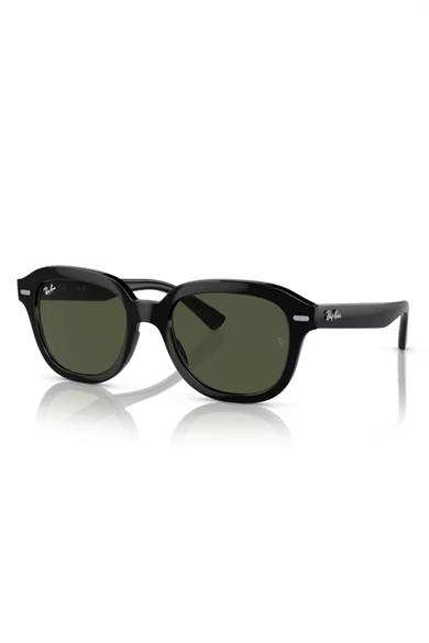 RAY-BAN KADIN GÜNEŞ GÖZLÜĞÜ 0RB4398 901/31 53