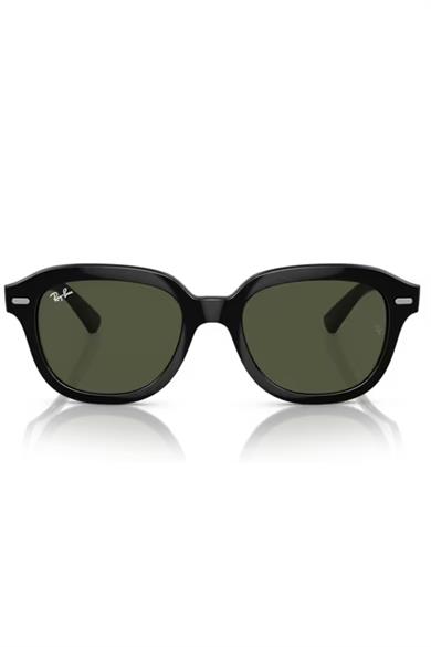 RAY-BAN KADIN GÜNEŞ GÖZLÜĞÜ 0RB4398 901/31 53