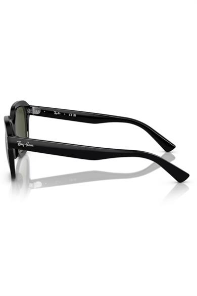 RAY-BAN KADIN GÜNEŞ GÖZLÜĞÜ 0RB4398 901/31 53