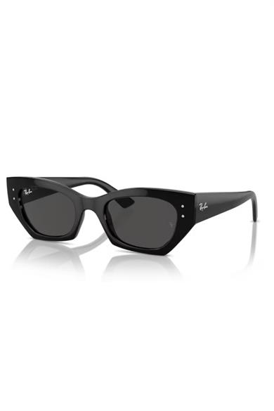 RAY-BAN KADIN GÜNEŞ GÖZLÜĞÜ 0RB4430 667787 49