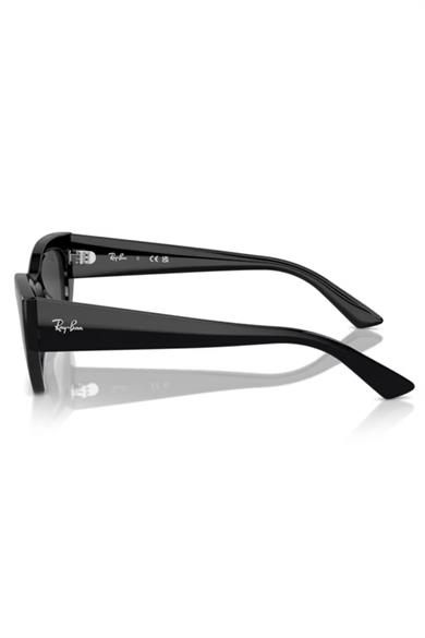 RAY-BAN KADIN GÜNEŞ GÖZLÜĞÜ 0RB4430 667787 49