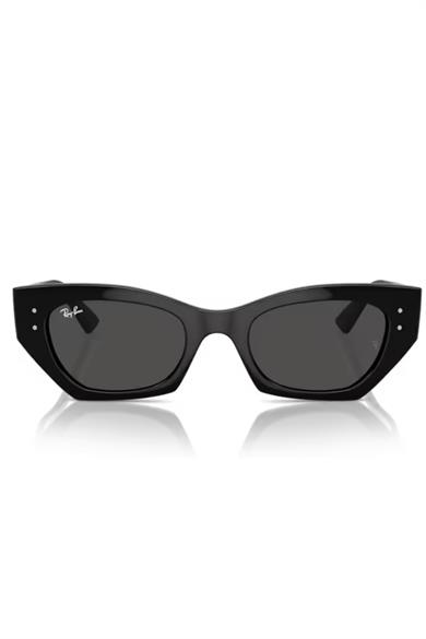 RAY-BAN KADIN GÜNEŞ GÖZLÜĞÜ 0RB4430 667787 49