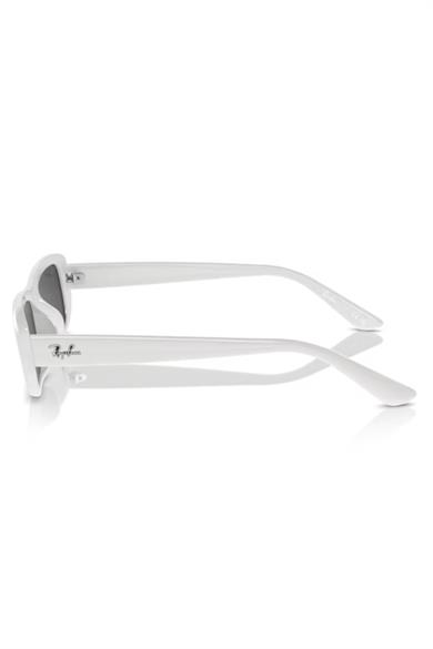 RAY-BAN KADIN GÜNEŞ GÖZLÜĞÜ 0RB4436D 677287 55