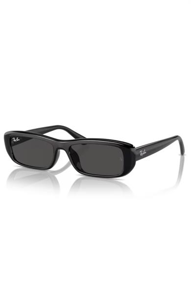 RAY-BAN KADIN GÜNEŞ GÖZLÜĞÜ 0RB4436D 667787 55