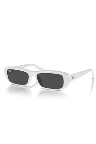 RAY-BAN KADIN GÜNEŞ GÖZLÜĞÜ 0RB4436D 677287 55