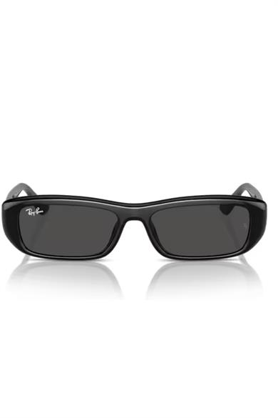 RAY-BAN KADIN GÜNEŞ GÖZLÜĞÜ 0RB4436D 667787 55