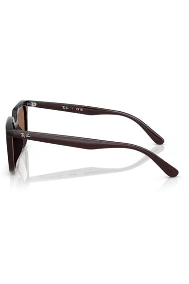 RAY-BAN KADIN GÜNEŞ GÖZLÜĞÜ 0RB4439D 623173 54