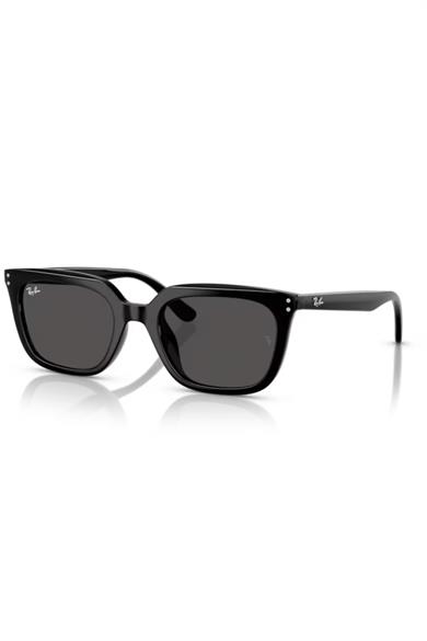RAY-BAN KADIN GÜNEŞ GÖZLÜĞÜ 0RB4439D 901/87 54