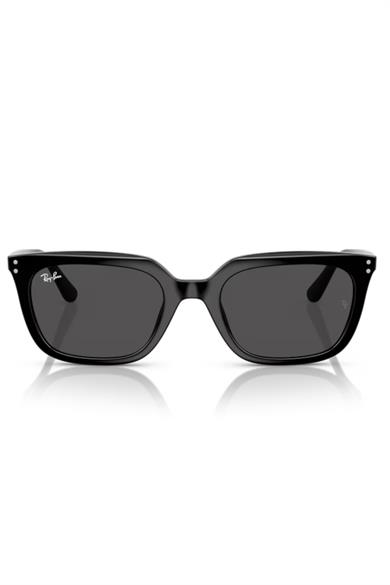 RAY-BAN KADIN GÜNEŞ GÖZLÜĞÜ 0RB4439D 901/87 54