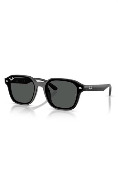 RAY-BAN KADIN GÜNEŞ GÖZLÜĞÜ  4458D 601/87 65