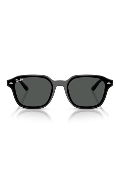 RAY-BAN KADIN GÜNEŞ GÖZLÜĞÜ  4458D 601/87 65