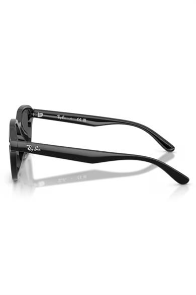 RAY-BAN KADIN GÜNEŞ GÖZLÜĞÜ  4458D 601/87 65