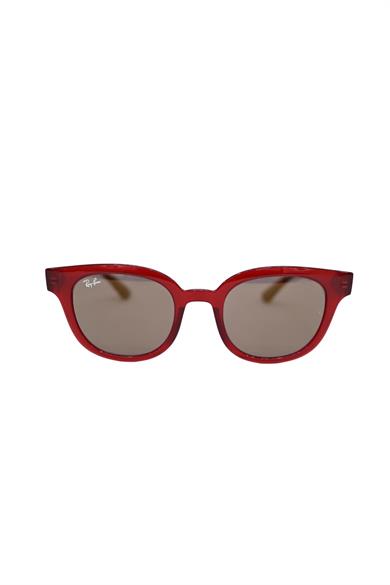 RAY-BAN KADIN GÜNEŞ GÖZLÜĞÜ ORB 4324 6451/93