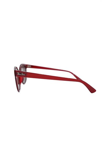 RAY-BAN KADIN GÜNEŞ GÖZLÜĞÜ ORB 4324 6451/93