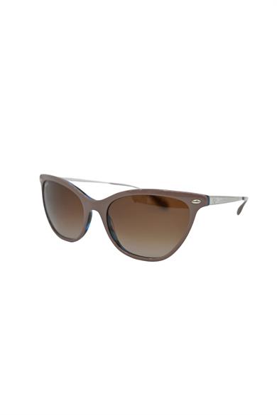 RAY-BAN KADIN GÜNEŞ GÖZLÜĞÜ    ORB4360