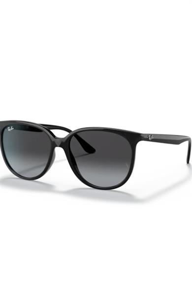 RAY-BAN KADIN GÜNEŞ GÖZLÜĞÜ  ORB4378