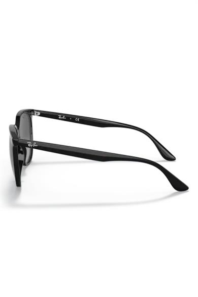 RAY-BAN KADIN GÜNEŞ GÖZLÜĞÜ  ORB4378
