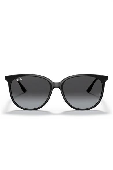 RAY-BAN KADIN GÜNEŞ GÖZLÜĞÜ  ORB4378