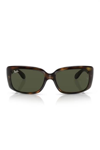 RAY-BAN KADIN GÜNEŞ GÖZLÜĞÜ  ORB4389