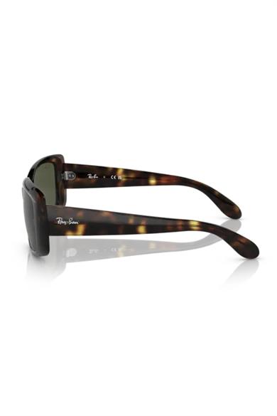 RAY-BAN KADIN GÜNEŞ GÖZLÜĞÜ  ORB4389