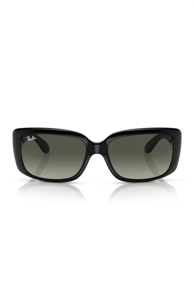 RAY-BAN KADIN GÜNEŞ GÖZLÜĞÜ  ORB4389