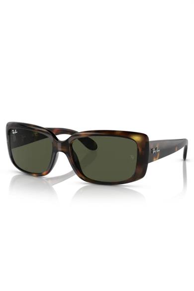 RAY-BAN KADIN GÜNEŞ GÖZLÜĞÜ  ORB4389