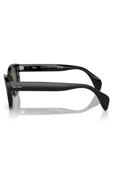 RAY-BAN KADIN GÜNEŞ GÖZLÜĞÜ RB 0880S 901/31 52
