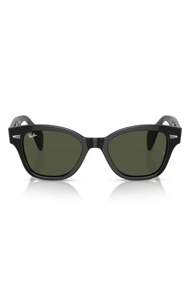 RAY-BAN KADIN GÜNEŞ GÖZLÜĞÜ RB 0880S 901/31 52