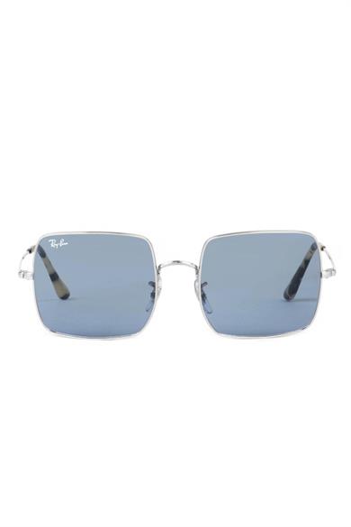 RAY-BAN KADIN GÜNEŞ GÖZLÜĞÜ RB 1971 919756 54