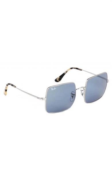 RAY-BAN KADIN GÜNEŞ GÖZLÜĞÜ RB 1971 919756 54