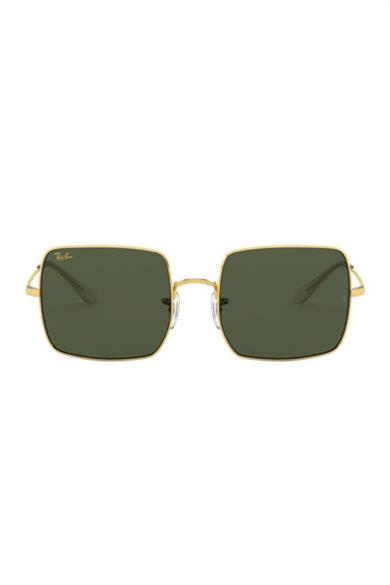 RAY-BAN KADIN GÜNEŞ GÖZLÜĞÜ RB 1971 919631 54