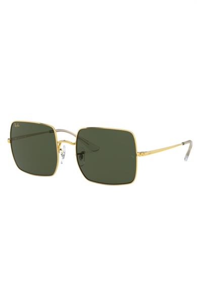RAY-BAN KADIN GÜNEŞ GÖZLÜĞÜ RB 1971 919631 54