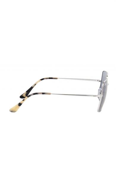 RAY-BAN KADIN GÜNEŞ GÖZLÜĞÜ RB 1971 919756 54
