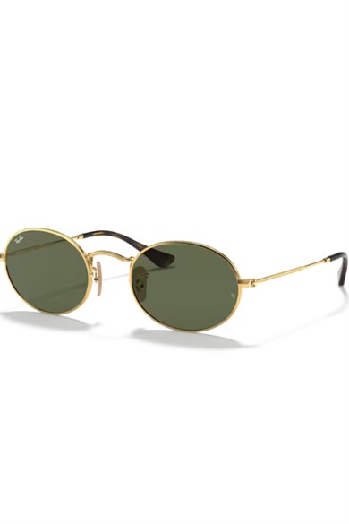 RAY-BAN KADIN GÜNEŞ GÖZLÜĞÜ RB 3547N 001 51