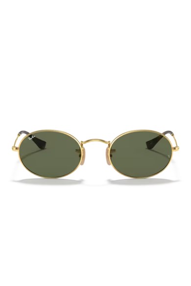 RAY-BAN KADIN GÜNEŞ GÖZLÜĞÜ RB 3547N 001 51