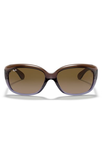 RAY-BAN KADIN GÜNEŞ GÖZLÜĞÜ RB 4101 860/51 58