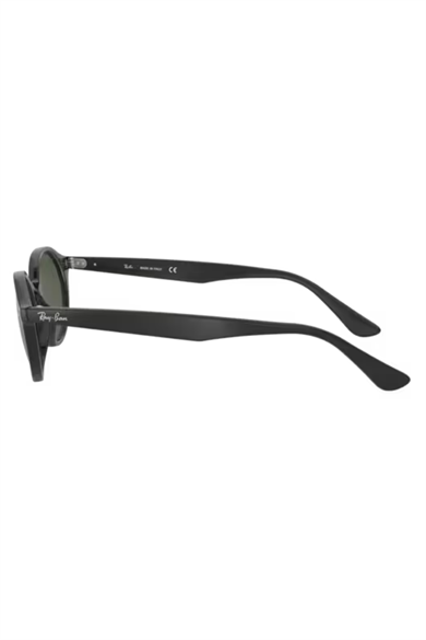 RAY-BAN KADIN GÜNEŞ GÖZLÜĞÜ RB 4315 SİYAH 601/71 51 G