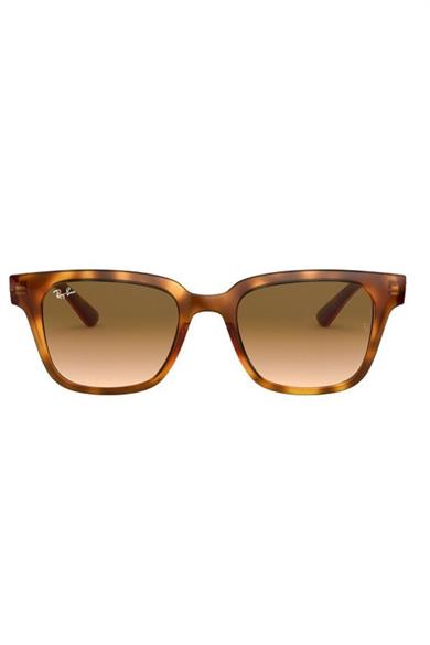 RAY-BAN KADIN GÜNEŞ GÖZLÜĞÜ RB 4323 647551 51