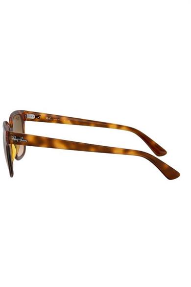 RAY-BAN KADIN GÜNEŞ GÖZLÜĞÜ RB 4323 647551 51