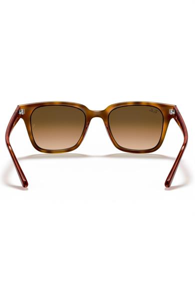 RAY-BAN KADIN GÜNEŞ GÖZLÜĞÜ RB 4323 647551 51
