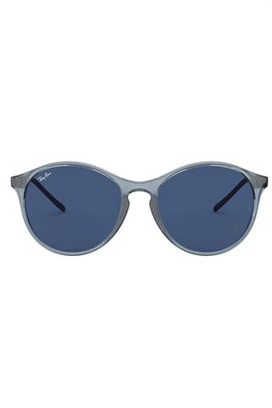 RAY-BAN KADIN GÜNEŞ GÖZLÜĞÜ RB 4371 639980 55